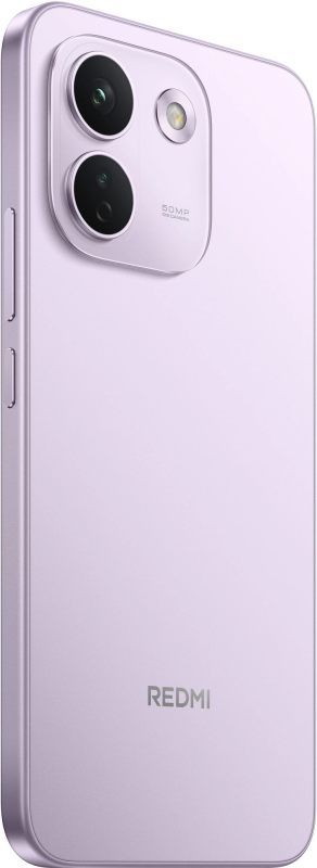 Купить Смартфон Xiaomi REDMI Note 17 Pro Max 5G Сиреневый-05.png